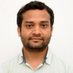 sandeep kumar (@skiitr99) Twitter profile photo sandeep kumar (@skiitr99) Twitter profile photo