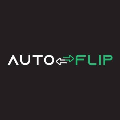AutoFlip is the leading marketplace for buying and selling cars, delivering the best price, quick, simple and easy