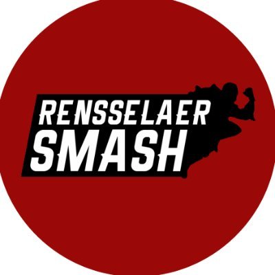 RPI Smash