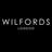 Wilfords London Profile Image