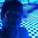 Isaac Paul - @IsaacsfPaul - Twitter