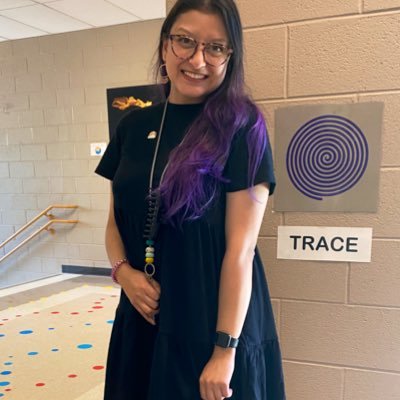 3rd Grade DLI Spanish Teacher👩🏻🏫 “It’s okay to not know, but it’s not okay to not try.”