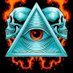 ♑😈👁️Darius👁️😈♑ (@darius_sv1) Twitter profile photo ♑😈👁️Darius👁️😈♑ (@darius_sv1) Twitter profile photo