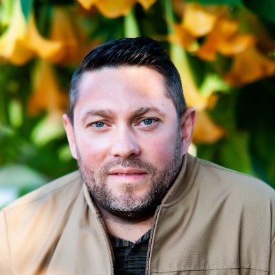 Libwebseo's profile picture. 