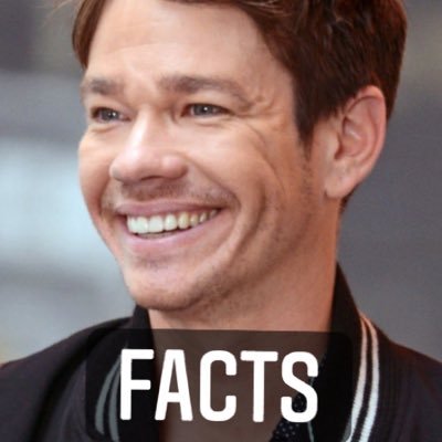 everything i know about nate ruess i have learned against my will so i am sharing it all with you