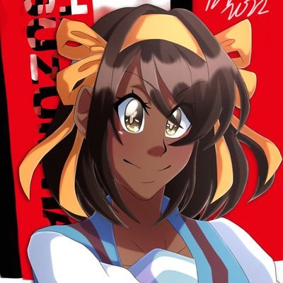 Luna's Art Cornerさんのプロフィール画像