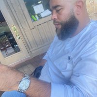 🗝🖤life (@michaelfulmore6) 's Twitter Profile