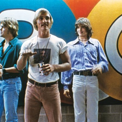 goldenlab_rat's profile picture. 