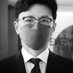 모두의한동훈🐳 (@_730409) Twitter profile photo 모두의한동훈🐳 (@_730409) Twitter profile photo