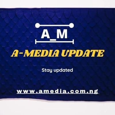 A-Media Update