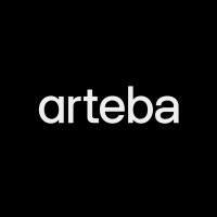 arteba (@arteba) 's Twitter Profile Photo arteba (@arteba) 's Twitter Profile Photo