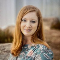 Lisa Holliday LeBoeuf, Ed.D. (@nextdocholliday) 's Twitter Profile