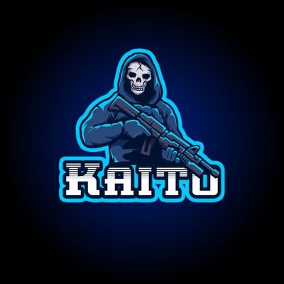 HATE COMMUNISM
Fast learner
Play GTA V
Chemistry Enjoyer
Love coding