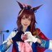 在夕夜 (@zaixiye1) Twitter profile photo 在夕夜 (@zaixiye1) Twitter profile photo