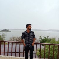 Rishhhhh_16 (@nagar_rishikesh) 's Twitter Profile