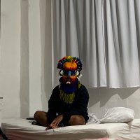 José (@loopjloopj) 's Twitter Profile