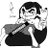 SatiroBlack's profile image
