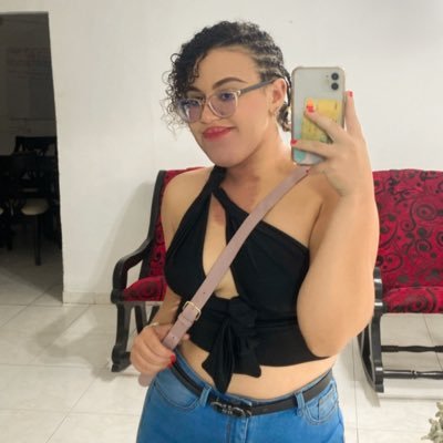 mfernandagomezz's profile picture. No hay nada aquí