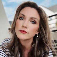 Jill Krause (@babyrabies) 's Twitter Profile