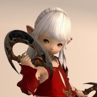 Ruru@Titan鯖 (@rurumugwort) 's Twitter Profile