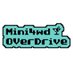 港区新橋/汐留 ミニ四駆バー🍸OVerDrive (@m4overdrive) Twitter profile photo 港区新橋/汐留 ミニ四駆バー🍸OVerDrive (@m4overdrive) Twitter profile photo