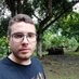 Eduardo Molina (@eduardo_m24s) Twitter profile photo Eduardo Molina (@eduardo_m24s) Twitter profile photo