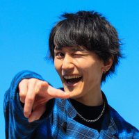 ISSEI/ I will be Hero! (@issei_0806) Twitter profile photo
