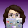 SandraNedu's profile picture. Educator 👩🏻‍🏫 #GoogleET | #AppleLearningCoach | @Newsela Teacher Trainer | @PearDeck & @GoGuardian Coach | @waygroundai Game Changer | @magicschoolai Pioneer