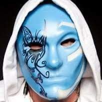 Samtooshort69's profile picture. 