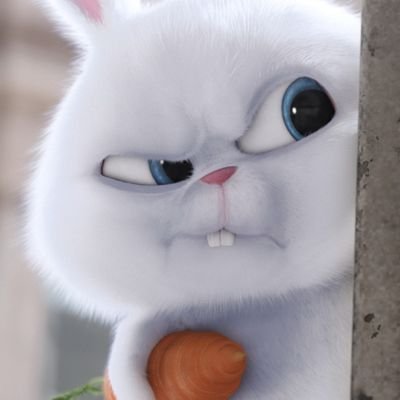 Ei7SBBEOkbBVMx5's profile picture. 新潟県糸魚川市に、住んでいます🎵仕事は、市役所に勤めています🎵よろしくお願いいたします✨