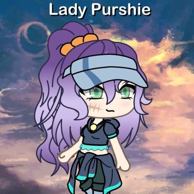 LPurshie's profile picture. |She🌷| Book lover 📚|| Music lover 🎶|| Aspiring Artist 🎨|| Plays Video games for fun 🎮|| Cat lover🐱|| An Introverted Person🌸||🇵🇭