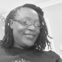 Rudo (@rudoprs) 's Twitter Profile