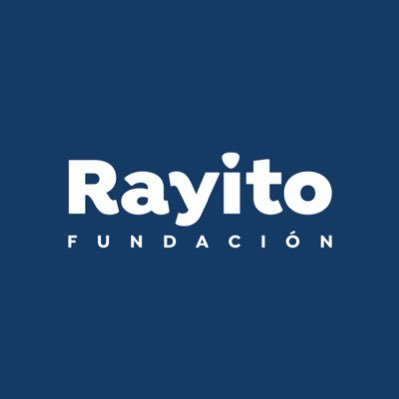 Somos Fundación Rayito asociación sin fines de lucro. Si deseas adoptar, donar o conocernos, escríbenos♥️ 995086343 IG: fundacionrayito