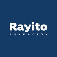 Fundación Rayito ⚡🐶🐾(@FundacionRayit0) 's Twitter Profile Photo