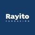 Fundación Rayito CUENTA OFICIAL (@fundacionrayit0) Twitter profile photo Fundación Rayito CUENTA OFICIAL (@fundacionrayit0) Twitter profile photo