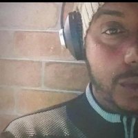 P A B L I N (@pablo02092067) 's Twitter Profile