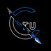 Cru (@cruvalorant) Twitter profile photo Cru (@cruvalorant) Twitter profile photo