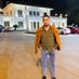 Ozan Göksun (@gksun3ozan) Twitter profile photo Ozan Göksun (@gksun3ozan) Twitter profile photo