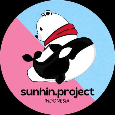 sunhinproject.id Profile
