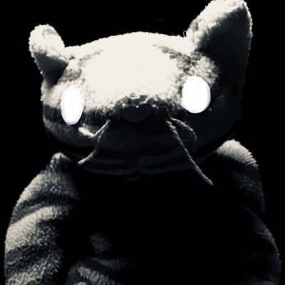 BladeGamingさんのプロフィール画像