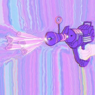 Z_Doesnt_exist's profile picture. I like toaster strudels