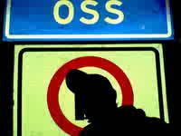 Nielssoss's profile picture. 