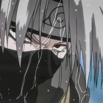 Like anime, watching youtube, scary videos, likes christmas, likes McDonald's and Burger king screw Taco bell and pepsi, love red bull and coke.