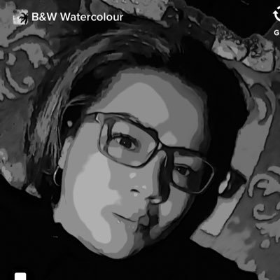 ELIZ_0903's profile picture. Me haces mucha falta papá #cachitosiempreenmicorazon