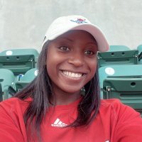 Imani Edwards (@imani_edwards11) 's Twitter Profile