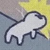 scorchさんのプロフィール画像