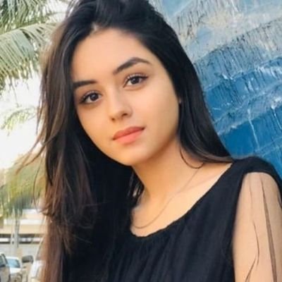 @NehaSin0