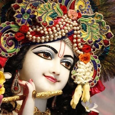 I am student , but  i loves krishna ,want to spread krishna consiousness , and do something for the society