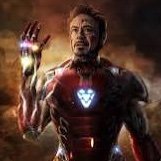 I am Iron Man! Hello! My Name is Tony Stark Aka Iron Man. I’m Also Part of The Group The Avengers! Earth’s Mightiest Heros.