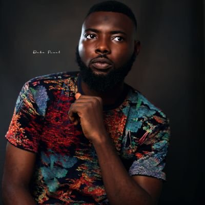 Debonifoto's profile picture. i am a professional photographer
a film maker
a real estate consultant based in lagos nigeria